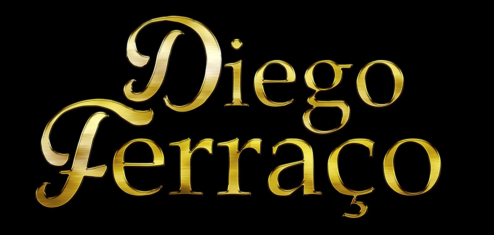 WhatsApp Image 2024-12-02 at 01.53.54.jpeg